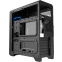 Корпус GameMax G563 Black - фото 10