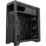 Корпус GameMax G563 Black