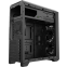 Корпус GameMax G563 Black - фото 11