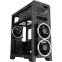 Корпус GameMax G563 Black - фото 12