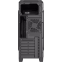 Корпус GameMax G563 Black - фото 13