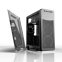 Корпус GameMax G563 Black - фото 14