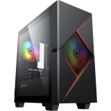 Корпус GameMax Cyclops BR (CyclopsBR)