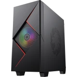 Корпус GameMax Cyclops BR (CyclopsBR)