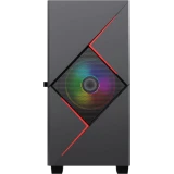 Корпус GameMax Cyclops BR (CyclopsBR)