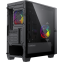 Корпус GameMax Cyclops BR - CyclopsBR - фото 6