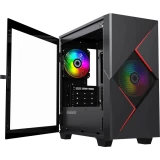 Корпус GameMax Cyclops BR (CyclopsBR)