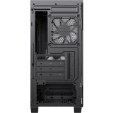 Корпус GameMax Cyclops BR (CyclopsBR)