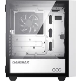 Корпус GameMax Brufen C3 WB