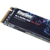 Накопитель SSD 1Tb KingSpec (NE-1TB)