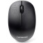 Мышь Гарнизон GMW-440 Black