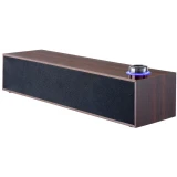 Колонки Perfeo Concert Brown (PF_A4340)