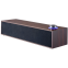 Колонки Perfeo Concert Brown - PF_A4340
