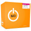 Картридж Bion CF363X Magenta - BCR-CF363X