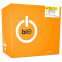 Картридж Bion CF362X Yellow - BCR-CF362X
