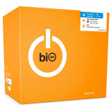 Картридж Bion CF361X Cyan (BCR-CF361X)