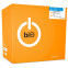 Картридж Bion CF361X Cyan - BCR-CF361X