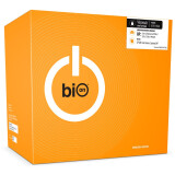 Картридж Bion CF360X Black (BCR-CF360X)
