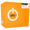 Картридж Bion CF360X Black - BCR-CF360X