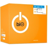 Картридж Bion CE261A Cyan (BCR-CE261A)