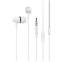Гарнитура HOCO M34 White - HC-78463