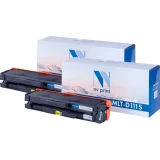 Картридж NV Print MLTD111S-SET2 (NV-MLTD111S-SET2)