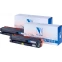 Картридж NV Print MLTD111S-SET2 - NV-MLTD111S-SET2