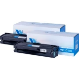 Картридж NV Print MLTD111L-SET2 (NV-MLTD111L-SET2)