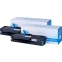 Картридж NV Print MLTD111L-SET2 - NV-MLTD111L-SET2