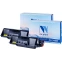 Картридж NV Print TN3480T-SET2 Black - NV-TN3480T-SET2