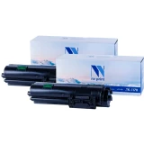 Картридж NV Print TK1170-SET2 (NV-TK1170-SET2)