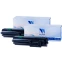 Картридж NV Print TK1170-SET2 - NV-TK1170-SET2