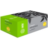 Картридж Cactus CS-B205D Black