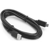 Кабель Zebra (Motorola, Symbol) CBL-TC5X-USBC2A-01