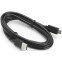Кабель Zebra (Motorola, Symbol) CBL-TC5X-USBC2A-01