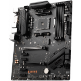 Материнская плата MSI B550 GAMING GEN3