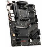 Материнская плата MSI B550 GAMING GEN3