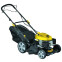 Газонокосилка CHAMPION LM4630