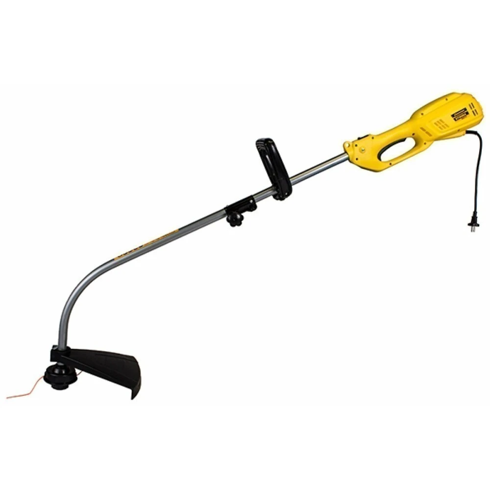 Триммер CHAMPION ET1005A - фото 2