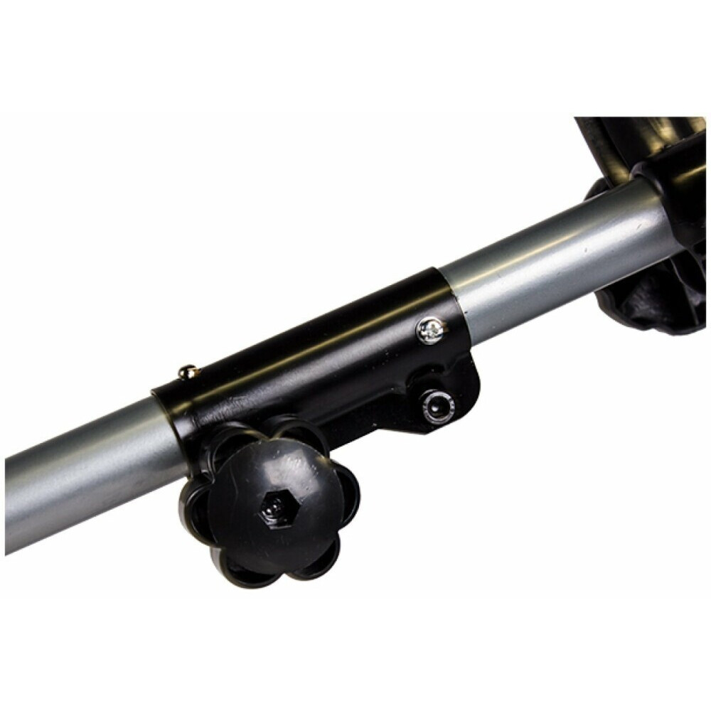 Триммер CHAMPION ET1005A - фото 4