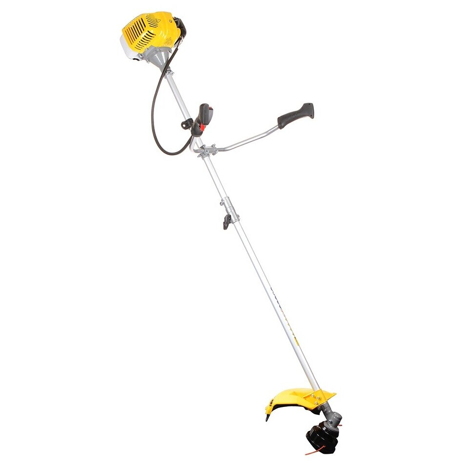 Триммер CHAMPION T256-2 - фото 2