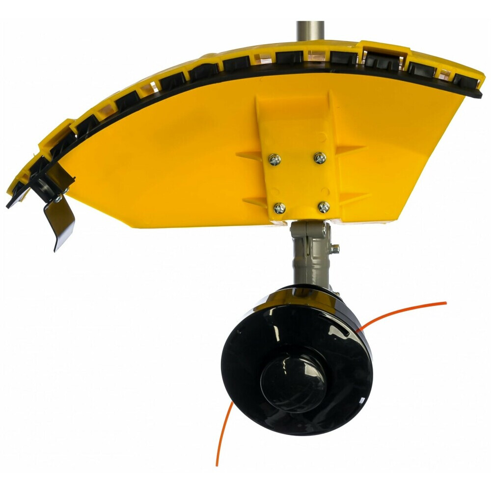 Триммер CHAMPION T256-2 - фото 6