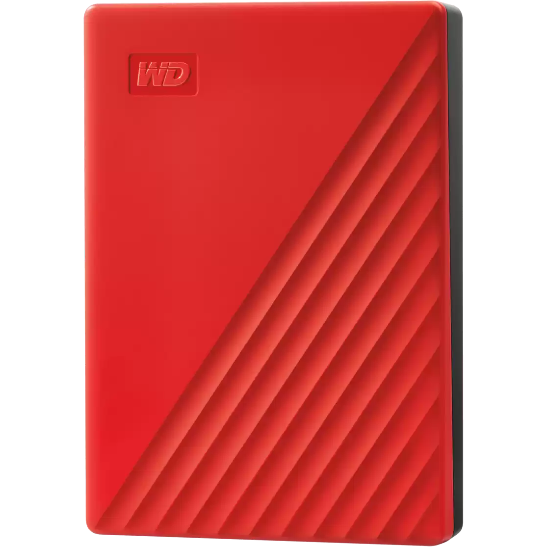 Wd my passport wdbyvg0010bbk wesn. WD wdbyvg0020brd-WESN. WD wdbpkj0040brd. WD my Passport 2tb. Wdbpkj0040brd-WESN.