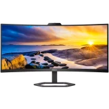 Монитор Philips 34" 34E1C5600HE (34E1C5600HE/00)