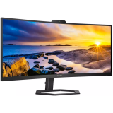 Монитор Philips 34" 34E1C5600HE (34E1C5600HE/00)