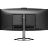 Монитор Philips 34" 34E1C5600HE (34E1C5600HE/00)