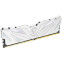 Оперативная память 32Gb DDR5 4800MHz Netac Shadow II (NTSWD5P48DP-32W) (2x16Gb KIT) - фото 4