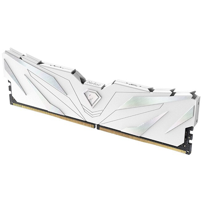 Netac shadow ii 32gb ddr4 3200mhz. 32gb ddr4 netac shadow 2 3200mhz. ddr4 netac shadow ii. ddr4 netac shadow 2 16gb(8gb*2) 3200mhz. модуль памяти ddr 5 dimm 16gb (8gbx2), 4800mhz, netac shadow ii ntswd5p48dp-16k, cl40, black.