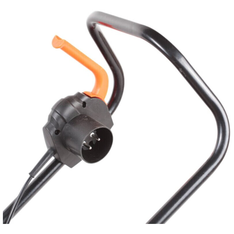 Газонокосилка PATRIOT PT 1132E - 512309222 - фото 5