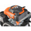 Газонокосилка PATRIOT PT 595 - 512109595 - фото 8